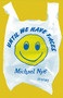 Until We Have Faces (Stories) - 9781684425068 by Michael Nye, 9781684425068