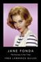 Jane Fonda (The Actress in Her Time) by Fred Lawrence Guiles, 9781684424719