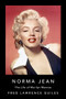 Norma Jean (The Life of Marilyn Monroe) by Fred Lawrence Guiles, 9781684424757