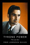 Tyrone Power (The Last Idol) - 9781684424696 by Fred Lawrence Guiles, 9781684424696