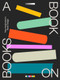 A Book on Books (New Aesthetics in Book Design) by Victionary, 9789887972631