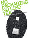 Packaged for Life: Coffee & Tea by Victionary, 9789887972747