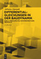 Differentialgleichungen in der Baudynamik (Modalanalyse, Schwingungstilger, Knickfälle) (German Edition) by Adriano Oprandi, 9783111344874