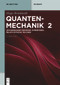 Zeitabhängige Prozesse, Symmetrien, Relativistische Teilchen (German Edition) by Hugo Reinhardt, 9783111269375