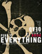 Punk is Dead, Punk is Everything by Bryan Ray Turcotte, 9783943330625