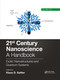 21st Century Nanoscience - A Handbook (Exotic Nanostructures and Quantum Systems (Volume Five)) by Klaus D. Sattler, 9781032336381