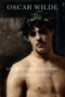 The Uncensored Picture of Dorian Gray by Oscar Wilde, Nicholas Frankel, 9780674066311