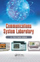 Communications System Laboratory by B. Preetham Kumar, 9780367783341