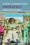Schein's Common Sense Emergency Abdominal Surgery - 9781910079874 by Danny Rosin, Paul N. Rogers, Mark Cheetham, Moshe Schein, 9781910079874