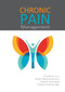 Chronic Pain Management by Thanthullu Vasu, Shyam Balasubramanian, Mahesh Kodivalasa, Pradeep Mukund Ingle, 9781910079911