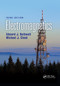 Electromagnetics by Edward J. Rothwell, Michael J. Cloud, 9781032339177