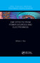EMF Effects from Power Sources and Electrosmog by William J. Rea, 9781032338743