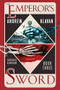 The Emperor's Sword (Another Kingdom Book 3) - 9781684422692 by Andrew Klavan, 9781684422692