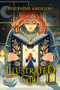 Illustrated Girl by Josephine Angelini, 9798987832127
