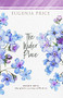 The Wider Place - 9781684426522 by Eugenia Price, 9781684426522