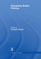 Globalising British Policing by Georgina Sinclair, 9781138378674