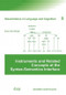 Instruments and Related Concepts at the Syntax-Semantics Interface by Koen Van Hooste, 9783957580597