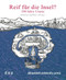 Reif für die Insel? (500 Jahre Utopia) (German Edition) by Monika Steffens, 9783957580566