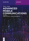 Advanced Mobile Communications (Inner Physical Layer Transceiver) by Peter Jung, 9783111239095