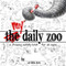 MY Daily Zoo (A Drawing Activity Book for All Ages) - 9781624650666 by Chris Ayers, 9781624650666