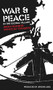 War and Peace in the Global Village by Marshall McLuhan, Quentin Fiore, Jerome Agel, 9781584237570