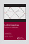 Leibniz Algebras (Structure and Classification) by Shavkat Ayupov, Bakhrom Omirov, Isamiddin Rakhimov, 9781032337722