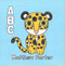 ABC - 9781772290257 by Mattew Porter, Matthew Porter, 9781772290257