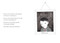 Where You Came From by Sara O'Leary, Julie Morstad, 9781772290165