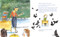 The Magic Beads - 9781927018866 by Susin Nielsen, Geneviève Côté