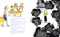 The Magic Beads - 9781927018866 by Susin Nielsen, Geneviève Côté