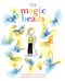 The Magic Beads - 9781927018866 by Susin  Nielsen, Geneviève  Côté, 9781927018866