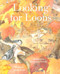 Looking for Loons - 9781772290158 by Jennifer Lloyd, Kristi Anne Wakelin, 9781772290158