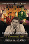 Charles Addams (A Cartoonist's Life) - 9781684426904 by Linda H. Davis, 9781684426904