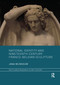 National Identity and Nineteenth-Century Franco-Belgian Sculpture - 9781032339474 by Jana Wijnsouw, 9781032339474