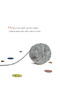 When I Was Small - 9781772290318 by Sara O'Leary, Julie Morstad