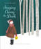 Singing Away the Dark by Caroline Woodard, Julie Mostard, 9781772290196