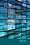 Program Management in Defense and High Tech Environments by Charles Christopher McCarthy, 9781032340104