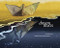 Dream Boats - 9781927018941 by Dan Bar-el, Kirsti Anne Wakelin, 9781927018941
