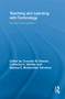 Teaching and Learning with Technology (Beyond Constructivism) by Concetta M. Stewart, Catherine C. Schifter, Melissa E. Markaridian Selverian, 9780415850933