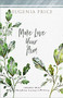 Make Love Your Aim - 9781684427277 by Eugenia Price, 9781684427277
