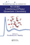 Accurate Condensed-Phase Quantum Chemistry by Fred Manby, 9781138374140