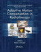 Adaptive Motion Compensation in Radiotherapy by Martin J. Murphy, 9781138374294