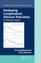 Analyzing Longitudinal Clinical Trial Data (A Practical Guide) by Craig Mallinckrodt, Ilya Lipkovich, 9780367736583