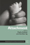 Attachment (Expanding the Cultural Connections) - 9781138872622 by Phyllis Erdman, Kok-Mun Ng, 9781138872622