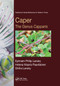 Caper (The Genus Capparis) by Ephraim Philip Lansky, Helena Maaria Paavilainen, Shifra Lansky, 9780367379209