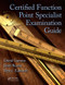 Certified Function Point Specialist Examination Guide by David Garmus, Janet Russac, Royce Edwards, 9781420076370