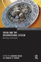 China and the International System (Becoming a World Power) - 9781138950573 by Xiaoming Huang, Robert Patman, 9781138950573