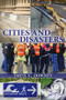 Cities and Disasters by Davia Cox Downey, 9781482247404