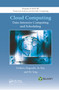 Cloud Computing (Data-Intensive Computing and Scheduling) by Frederic Magoules, Jie Pan, Fei Teng, 9780367380847