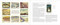 Art for War and Peace: How a Great Public Art Project Helped Canada Discover Itself - 9781927018804 by Ian Sigvaldason, Scott Steedman